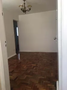 Apartamento com 2 Quartos à venda, 48m² no Vila Guarani (Z Sul), São Paulo