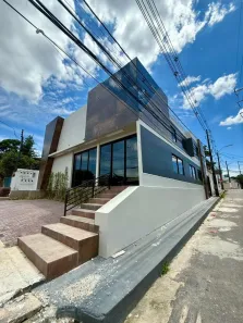 Ponto Comercial para alugar, 500m² no Flores, Manaus