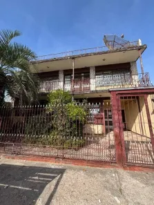 Imóvel Comercial com 3 Quartos à venda, 400m² no Partenon, Porto Alegre