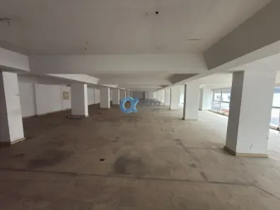 Ponto Comercial para alugar, 540m² no Centro, Petrópolis