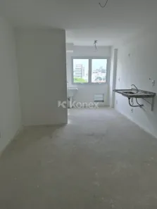 Apartamento com 1 Quarto à venda, 24m² no Jardim São Paulo(Zona Norte), São Paulo