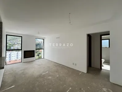 Apartamento com 3 Quartos à venda, 70m² no Bom Retiro, Teresópolis