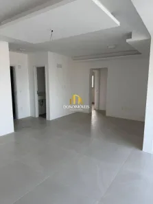 Apartamento com 3 Quartos à venda, 117m² no Centro, São Bernardo do Campo