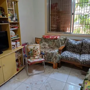 Apartamento com 1 Quarto à venda, 50m² no Menino Deus, Porto Alegre