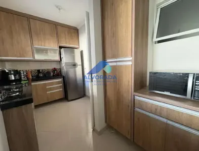 Casa de Condomínio com 2 Quartos à venda, 10m² no Condomínio Residencial Campo Belo, São José dos Campos