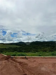 Lote/Terreno à venda, 460m² no Estância Parque de Atibaia, Atibaia