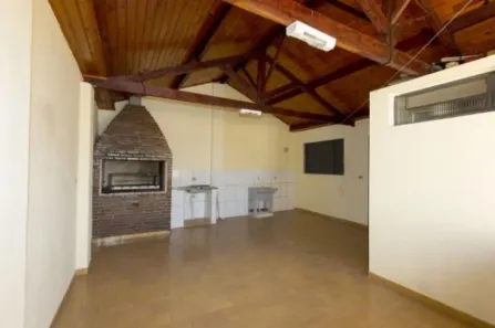 Casa com 3 Quartos à venda, 215m² no Nova América, Piracicaba