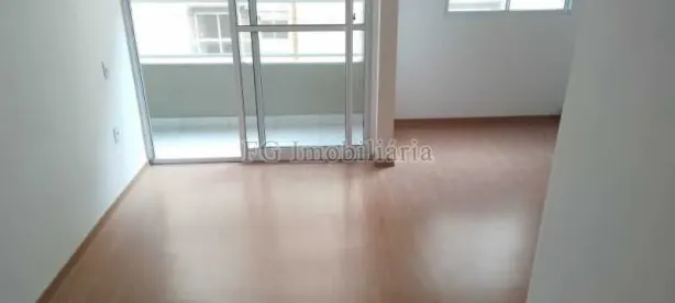 Apartamento com 1 Quarto para alugar, 40m² no Encantado, Rio de Janeiro