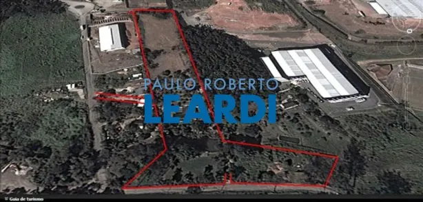Lote/Terreno à venda, 18000m² no Laranja Azeda, Arujá
