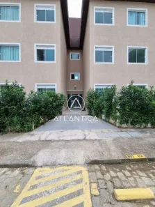 Apartamento com 2 Quartos para alugar, 80m² no Granja dos Cavaleiros, Macaé