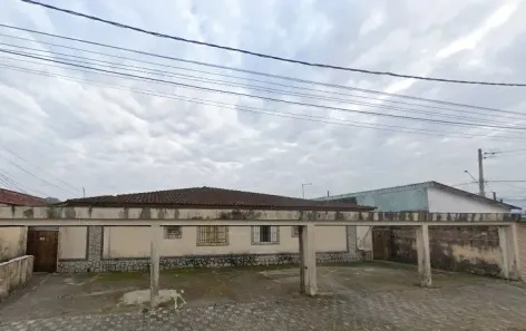 Casa com 2 Quartos à venda, 37m² no Vila Seabra, Mongaguá