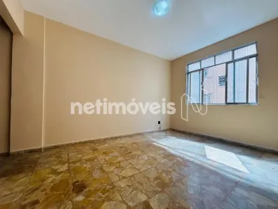 Apartamento com 2 Quartos à venda, 52m² no Ribeira, Rio de Janeiro