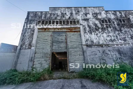 Ponto Comercial para alugar, 230m² no Pajuçara Park, Maracanaú