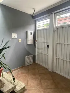 Sobrado com 2 Quartos para venda ou aluguel, 145m² no Jardim São Paulo(Zona Norte), São Paulo