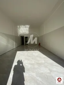 Ponto Comercial para alugar, 40m² no Vila Seixas, Ribeirão Preto