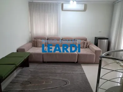 Cobertura com 3 Quartos à venda, 133m² no Lapa, São Paulo