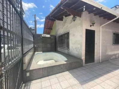 Casa com 2 Quartos à venda, 150m² no Aviação, Praia Grande