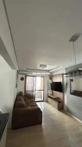 Apartamento com 3 Quartos à venda, 82m² no Centro, Balneário Camboriú