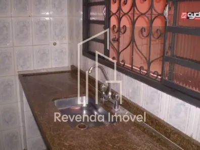Casa com 2 Quartos à venda, 112m² no Jardim Fontalis, São Paulo