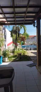 Casa com 5 Quartos à venda, 340m² no Formosa, Cabedelo