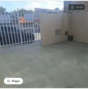 Casa com 3 Quartos à venda, 150m² no Jardim Nova República, São José dos Campos