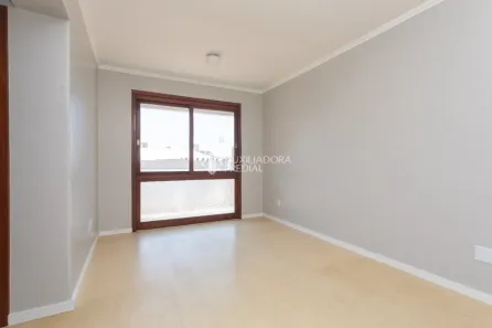 Apartamento com 1 Quarto à venda, 47m² no Centro Histórico, Porto Alegre