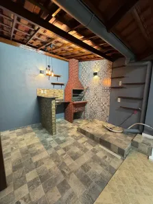 Casa com 4 Quartos à venda, 98m² no Mangabeira, João Pessoa
