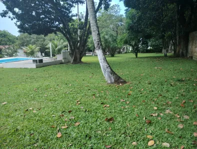 Fazenda/Sítio com 3 Quartos à venda, 24000m² no Aldeia dos Camarás, Camaragibe