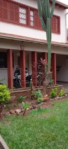 Imóvel Comercial com 4 Quartos para alugar, 280m² no Centro, Araraquara