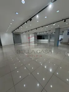 Galpão/Depósito/Armazém para alugar, 550m² no Mooca, São Paulo