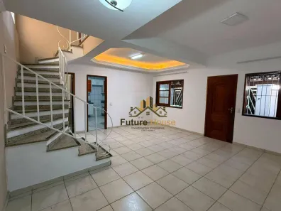 Imóvel Comercial com 3 Quartos à venda, 203m² no Presidente Altino, Osasco