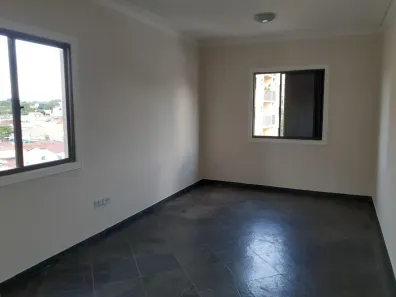 Apartamento com 1 Quarto à venda, 64m² no São Judas, Piracicaba