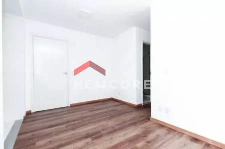 Apartamento com 2 Quartos à venda, 45m² no Camaquã, Porto Alegre