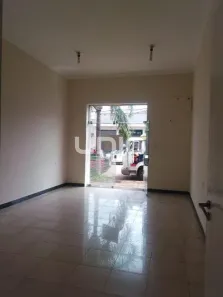 Ponto Comercial para alugar, 25m² no Vila Rezende, Piracicaba