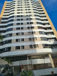 Apartamento com 3 Quartos à venda, 145m² no Barra, Salvador