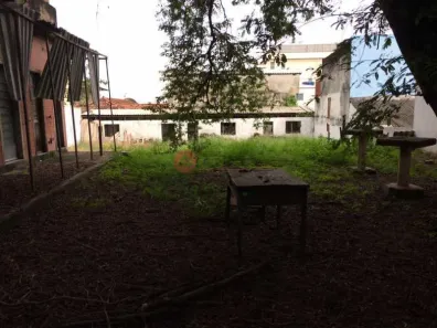 Lote/Terreno à venda no Penha Circular, Rio de Janeiro