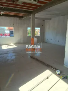 Ponto Comercial para alugar, 71m² no Igara, Canoas