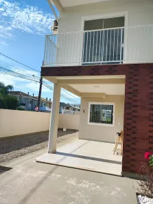  com 2 Quartos à venda, 100m² no Nova Palhoça, Palhoça