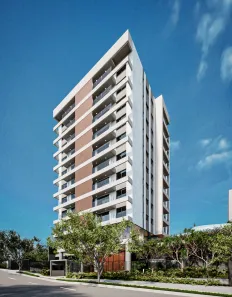 Apartamento com 3 Quartos à venda, 89m² no São José, São Leopoldo