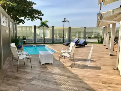 Casa com 4 Quartos à venda, 250m² no Centro, Penha