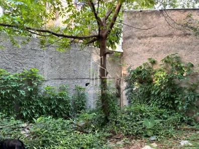 Lote/Terreno à venda, 500m² no Casa Verde, São Paulo