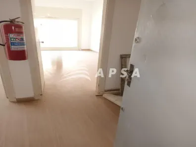 Sala Comercial para alugar, 59m² no Centro, Niterói