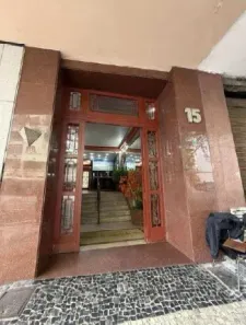 Ponto Comercial à venda, 530m² no Centro, Rio de Janeiro