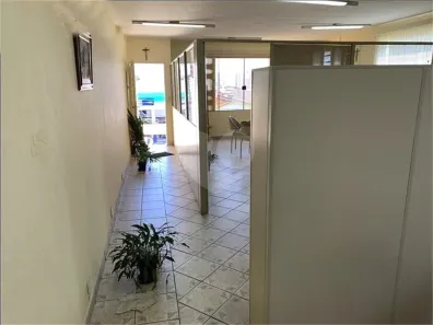 Ponto Comercial à venda, 300m² no Imirim, São Paulo
