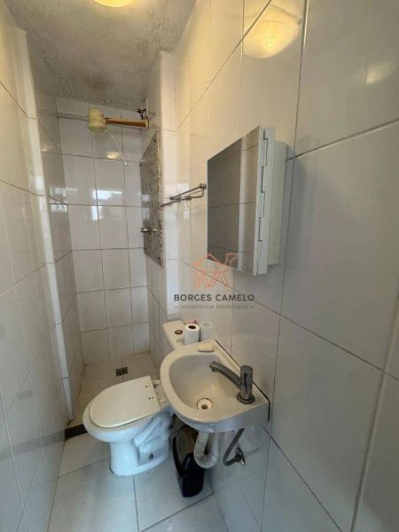 Foto 56