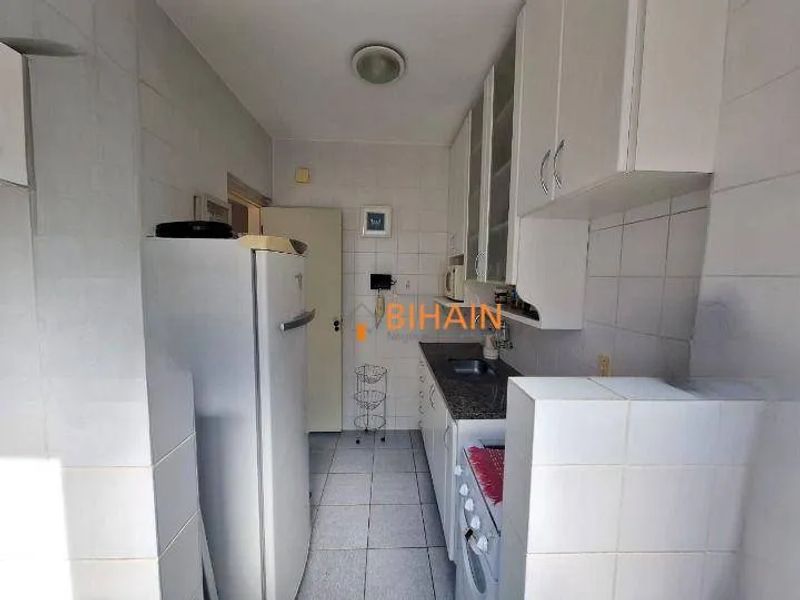 Foto 42