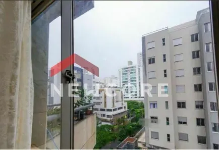 Apartamento com 4 Quartos à venda, 195m² no Buritis, Belo Horizonte