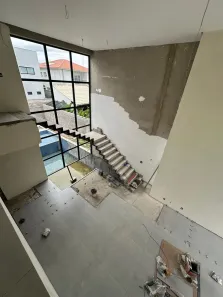 Casa de Condomínio com 4 Quartos à venda, 330m² no Jacuhy, Serra