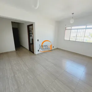 Apartamento com 2 Quartos para alugar, 70m² no Centro, Atibaia