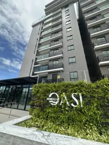 Cobertura com 2 Quartos para alugar, 71m² no Aeroclube, João Pessoa